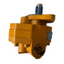 Hydraulic Pump Y1018 18L for Wheel Loader Spare Parts