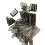 Complete Engine Valve Kit for CHANGCHAI 4G33TC Engine