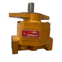 Hydraulic Pump Y1045L for Wheel Loader Spare Parts