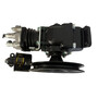 XINCHAI A498BT1 Engine Genuine Air Brake Compressor