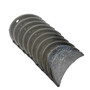 Main Bearing for XINCHAI C490BPG Engine