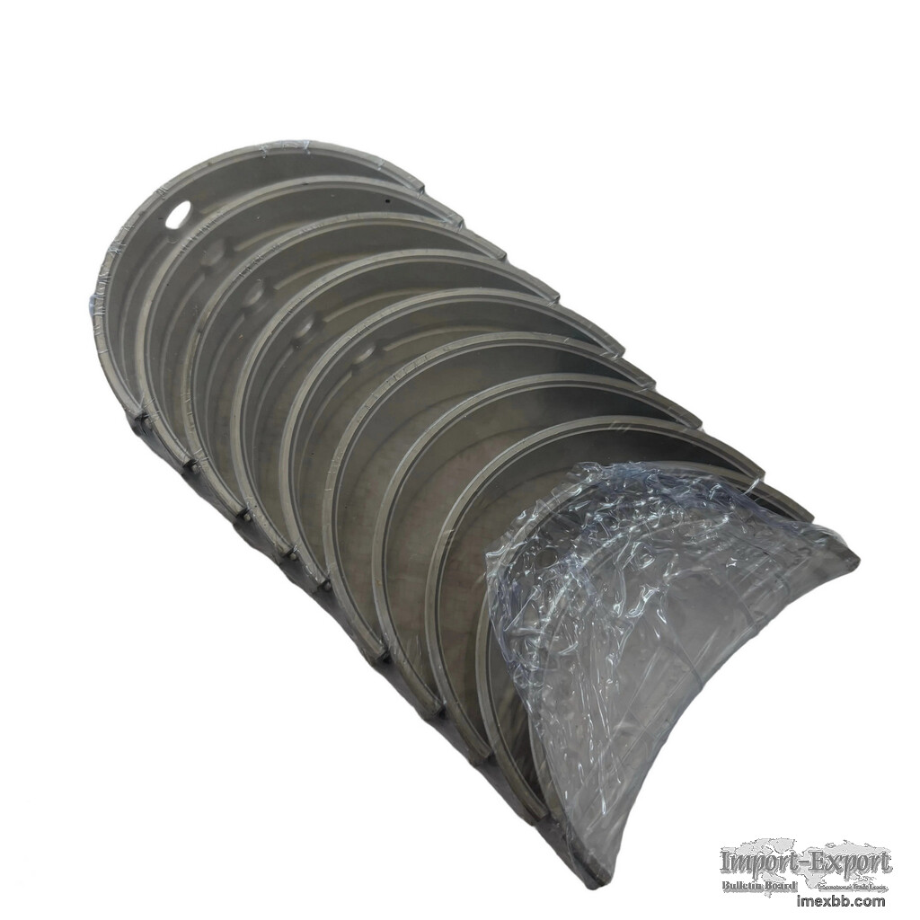 Main Bearing for XINCHAI C490BPG Engine