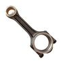 Connecting Rod for CHANGCHAI 4G33TC Engine