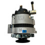 CHANGCHAI ZN490B Engine Genuine JFWB25H3-1 Generator