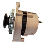 JF12A 28V 1000W Alternator for Wheel Loader Spare Parts