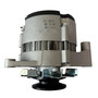 JFWZ2505 Alternator for CHANGCHAI 4G33TC Engine
