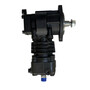 CHANGCHAI 4G33TC Engine Genuine Air Compressor