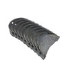 XINCHAI A498BT1 Engine Original Main Bearing