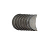XINCHAI A498BT1 Engine Con Rod Bearing