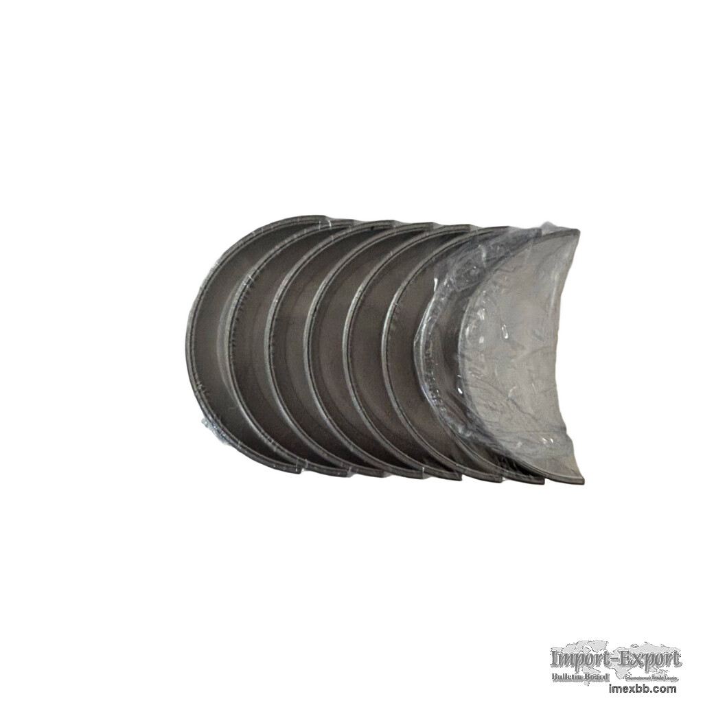XINCHAI A498BT1 Engine Con Rod Bearing