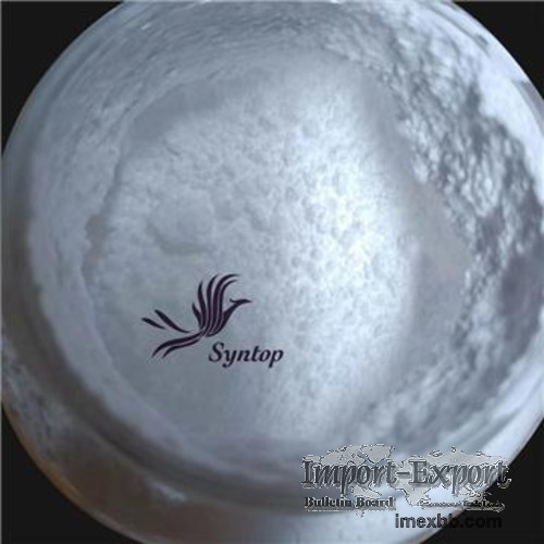 Micronized wax used as lubricant in rubber processing