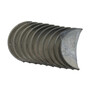 CHANGCHAI 4G33TC Engine Genuine Con Rod Bearing