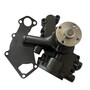 CHANGCHAI ZN390 Engine Genuine Water Pump
