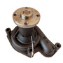 XINCHAI C490BPG Engine Genuine Water Pump