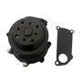YTO YT4B2-24 Engine Genuine Water Pump