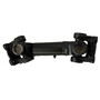 Wheel Loader Big/Small End 310mm Prop Shaft