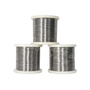Custom Inconel 600 Wire Superior Strength
