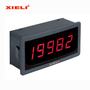 xl5155p digital frequency meter