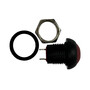 China Wheel Loader Push Button Kill Switch