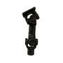 220mm Propeller Shaft for Chinese Wheel Loader Replacement