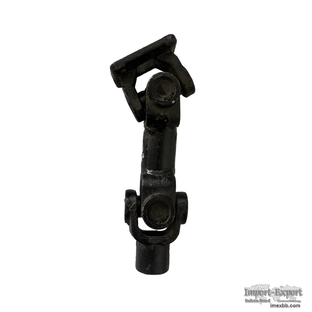 220mm Propeller Shaft for Chinese Wheel Loader Replacement