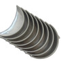 Genuine CHANGCHAI 4G33TC Engine Main Bearing