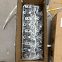 CHANGCHAI 4G33TC Engine Original Cylinder Head