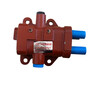 Gearbox Gear Shift Control Valve for Wheel Loader Spare Parts