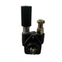 Manual Fuel Pump for Wheel Loader Spare Parts