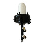 Brake Booster Vacuum Pump for Wheel Loader Spare Parts