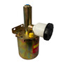 Air Brake Booster Pump 40 for China Wheel Loader