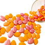 Easy Swallow Coating
