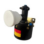 Air Brake Booster Pump 30 for China Wheel Loader