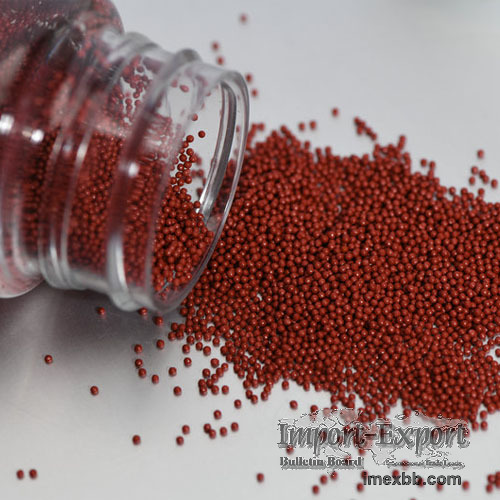 Membrane Controlled (EC)Coating System