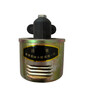 Air Compressor Silencer Filter for XINCHAI A498BT1 Engine
