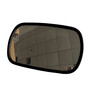Rearview Mirror for China Wheel Loader