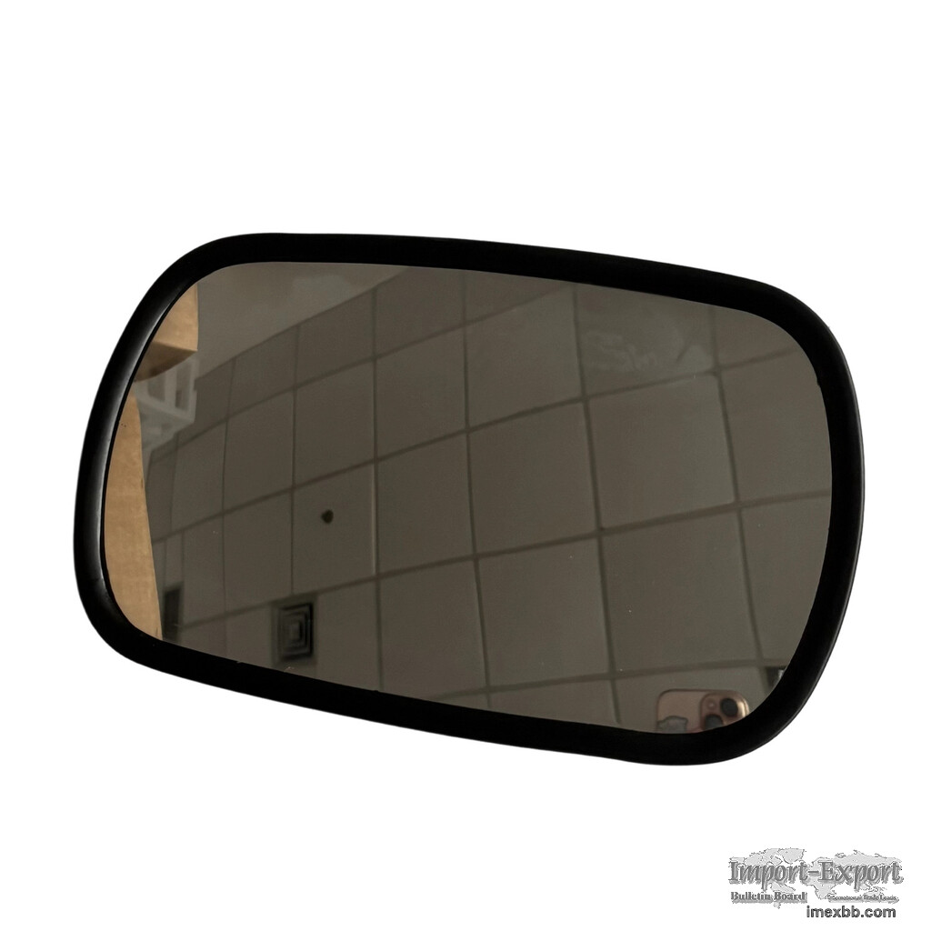 Rearview Mirror for China Wheel Loader