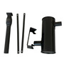 FAWDE 4DW91-45G2 Engine Original Silencer