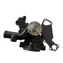FAWDE 4DW91-45G2 Engine Genuine Water Pump