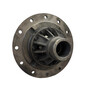 Differential Housing for Wheel Loader Spare Parts