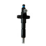 Fuel Injector for CHANGCHAI ZN385Q Engine