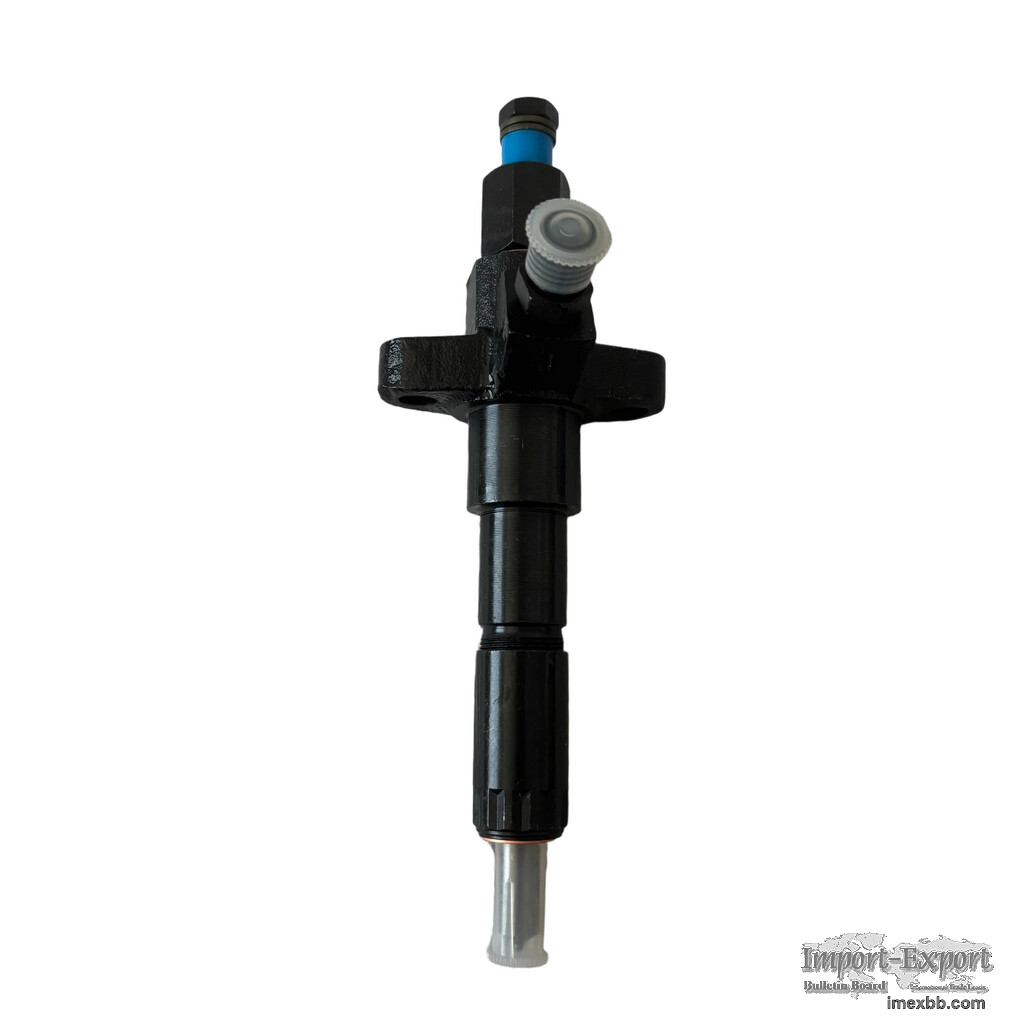 Fuel Injector for CHANGCHAI ZN385Q Engine
