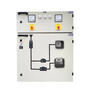Low Voltage Distribution Cabinet