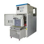 Medium Voltage Switchgear