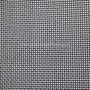 Epoxy Coated Wire Mesh