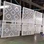 Perforated Metal