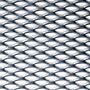 Expanded Mesh for Construction