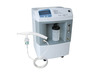 Mobile Veterinary Oxygen Concentrator for Small and Large Animals