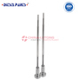 Common Rail Injector Valve F00V C01 352