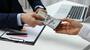BG, SBLC, MTN, Secured Loans and Project Financing